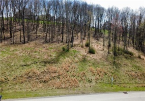Lot 17 Ravenwood, Greensburg, 15601, ,Farm-acreage-lot,For Sale,Ravenwood,1746509