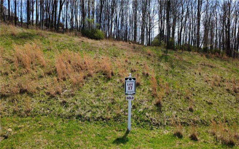 Lot 17 Ravenwood, Greensburg, 15601, ,Farm-acreage-lot,For Sale,Ravenwood,1746509