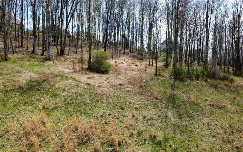 Lot 17 Ravenwood, Greensburg, 15601, ,Farm-acreage-lot,For Sale,Ravenwood,1746509