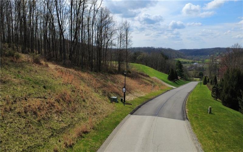 Lot 17 Ravenwood, Greensburg, 15601, ,Farm-acreage-lot,For Sale,Ravenwood,1746509
