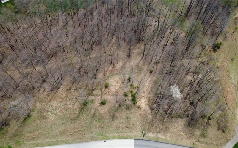 Lot 17 Ravenwood, Greensburg, 15601, ,Farm-acreage-lot,For Sale,Ravenwood,1746509