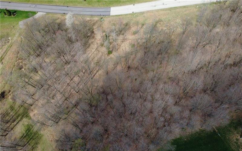 Lot 17 Ravenwood, Greensburg, 15601, ,Farm-acreage-lot,For Sale,Ravenwood,1746509