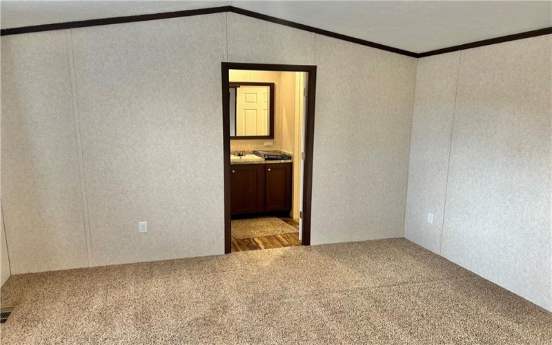 234 Laurie Lane, Washington, 15301, 2 Bedrooms Bedrooms, 5 Rooms Rooms,2 BathroomsBathrooms,Residential,For Sale,Laurie Lane,1729768