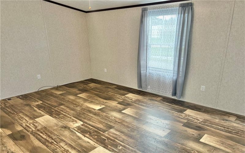 234 Laurie Lane, Washington, 15301, 2 Bedrooms Bedrooms, 5 Rooms Rooms,2 BathroomsBathrooms,Residential,For Sale,Laurie Lane,1729768
