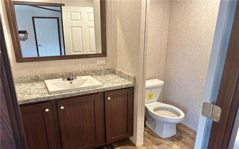 234 Laurie Lane, Washington, 15301, 2 Bedrooms Bedrooms, 5 Rooms Rooms,2 BathroomsBathrooms,Residential,For Sale,Laurie Lane,1729768