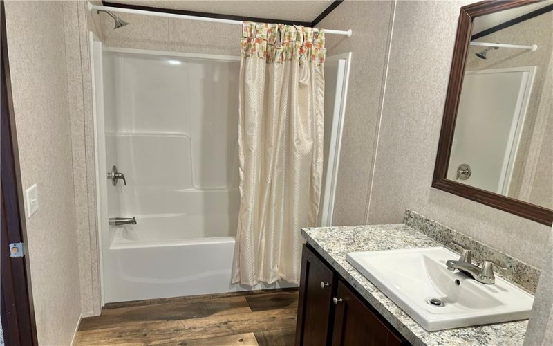 234 Laurie Lane, Washington, 15301, 2 Bedrooms Bedrooms, 5 Rooms Rooms,2 BathroomsBathrooms,Residential,For Sale,Laurie Lane,1729768
