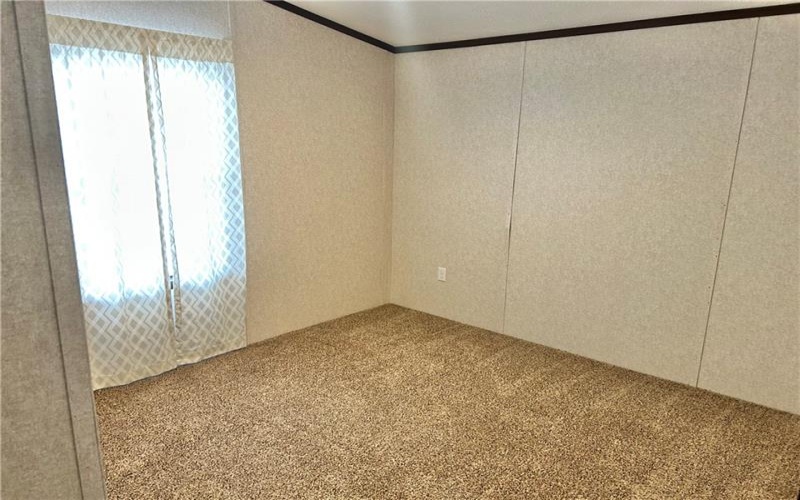 234 Laurie Lane, Washington, 15301, 2 Bedrooms Bedrooms, 5 Rooms Rooms,2 BathroomsBathrooms,Residential,For Sale,Laurie Lane,1729768