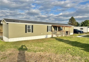 234 Laurie Lane, Washington, 15301, 2 Bedrooms Bedrooms, 5 Rooms Rooms,2 BathroomsBathrooms,Residential,For Sale,Laurie Lane,1729768 234 Laurie Lane, Washington, 15301, 2 Bedrooms Bedrooms, 5 Rooms Rooms,2 BathroomsBathrooms,Residential,For Sale,Laurie Lane,1729768
