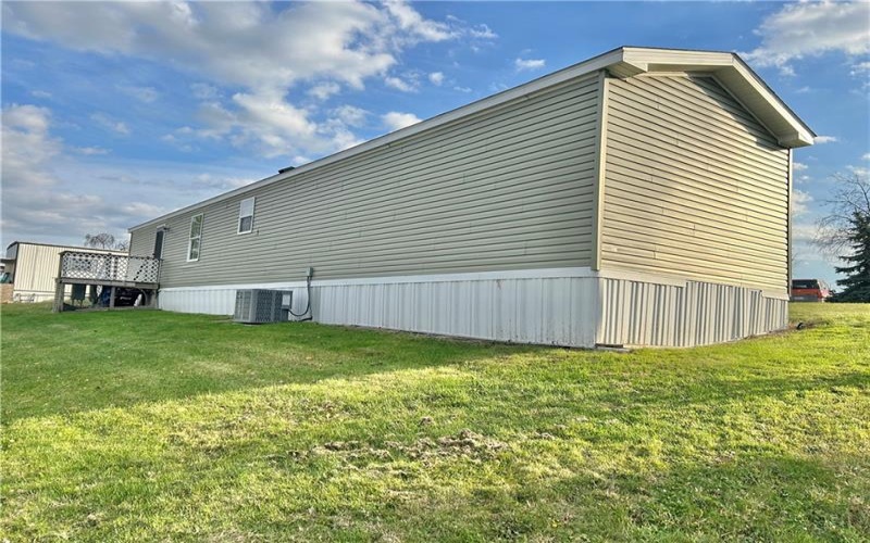 234 Laurie Lane, Washington, 15301, 2 Bedrooms Bedrooms, 5 Rooms Rooms,2 BathroomsBathrooms,Residential,For Sale,Laurie Lane,1729768