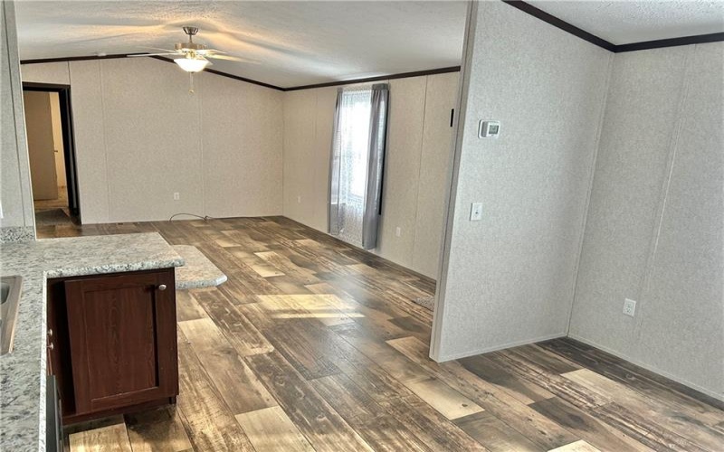 234 Laurie Lane, Washington, 15301, 2 Bedrooms Bedrooms, 5 Rooms Rooms,2 BathroomsBathrooms,Residential,For Sale,Laurie Lane,1729768