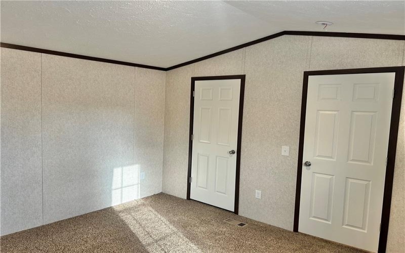 234 Laurie Lane, Washington, 15301, 2 Bedrooms Bedrooms, 5 Rooms Rooms,2 BathroomsBathrooms,Residential,For Sale,Laurie Lane,1729768