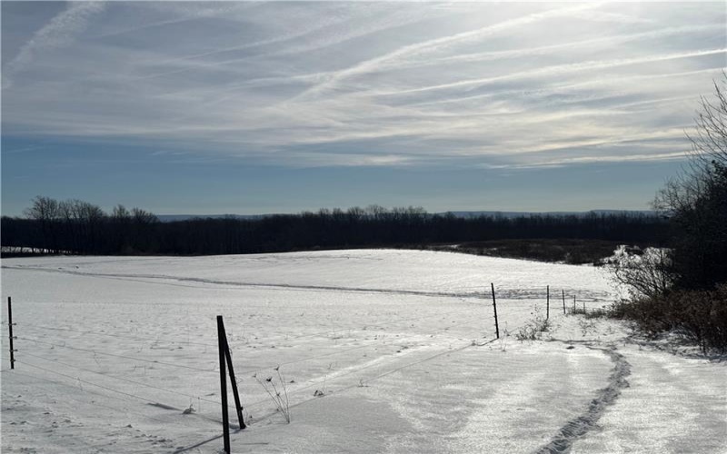 0 Route 653, Rockwood, 15557, ,Farm-acreage-lot,For Sale,Route 653,1735003