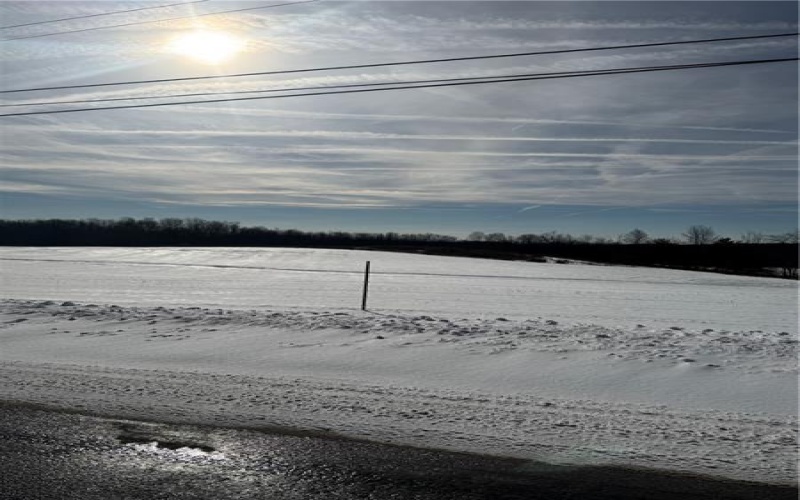 0 Route 653, Rockwood, 15557, ,Farm-acreage-lot,For Sale,Route 653,1735003