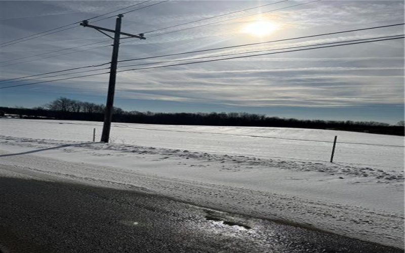 0 Route 653, Rockwood, 15557, ,Farm-acreage-lot,For Sale,Route 653,1735003