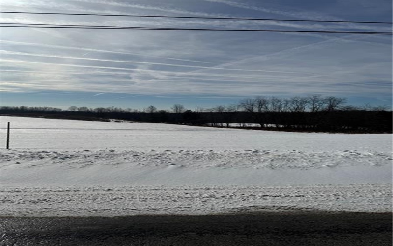 0 Route 653, Rockwood, 15557, ,Farm-acreage-lot,For Sale,Route 653,1735003
