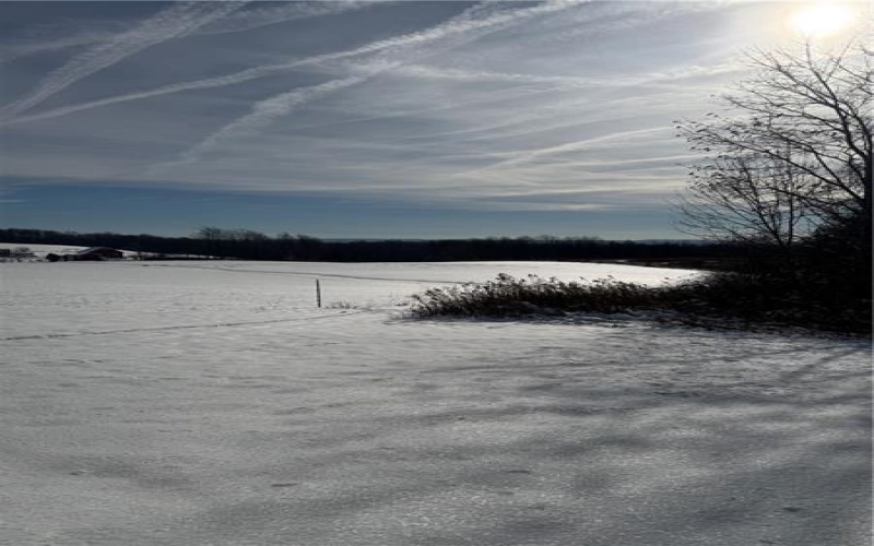 0 Route 653, Rockwood, 15557, ,Farm-acreage-lot,For Sale,Route 653,1735003