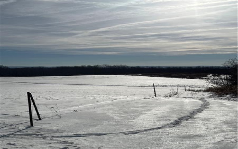0 Route 653, Rockwood, 15557, ,Farm-acreage-lot,For Sale,Route 653,1735003