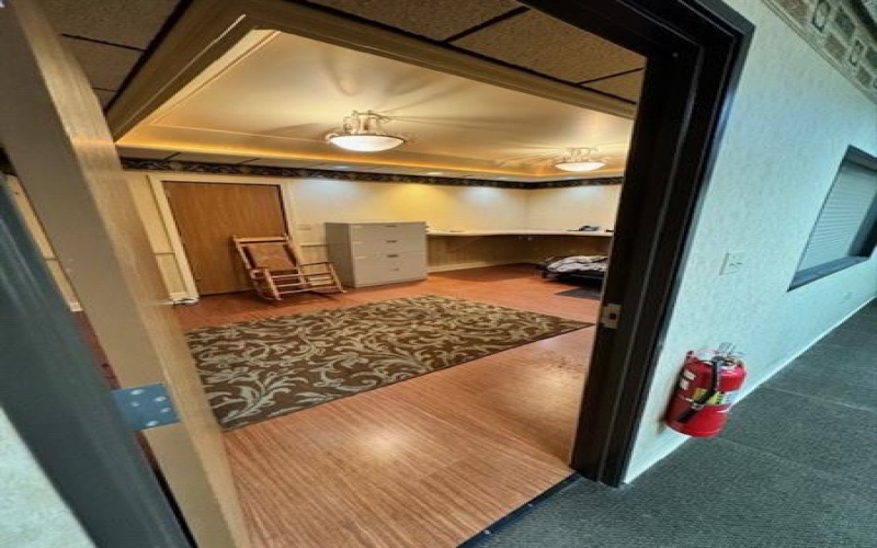 1829 University Dr, Dunbar, 15431, ,Commercial-industrial-business,For Sale,University Dr,1738505