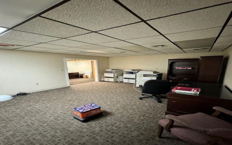 1829 University Dr, Dunbar, 15431, ,Commercial-industrial-business,For Sale,University Dr,1738505