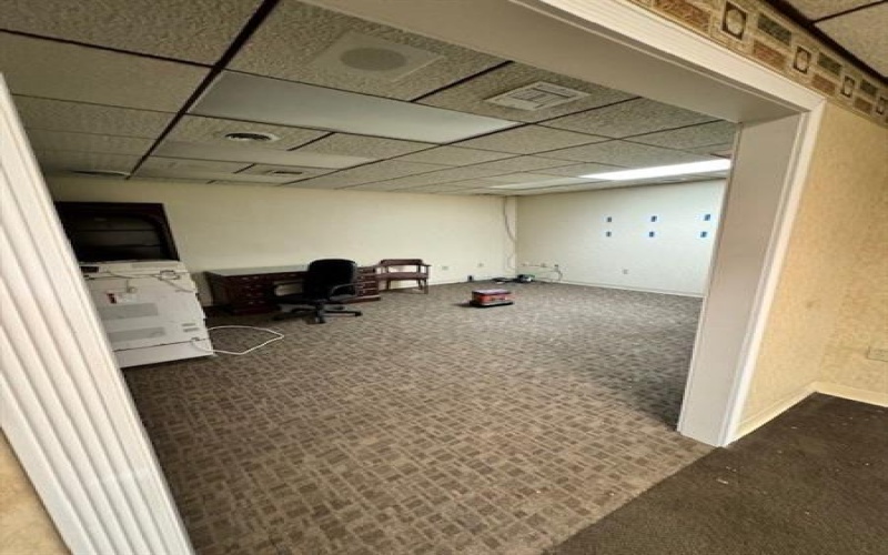 1829 University Dr, Dunbar, 15431, ,Commercial-industrial-business,For Sale,University Dr,1738505
