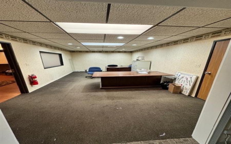 1829 University Dr, Dunbar, 15431, ,Commercial-industrial-business,For Sale,University Dr,1738505