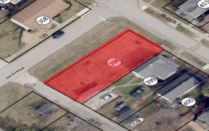 302 High St, Derry, 15627, ,Farm-acreage-lot,For Sale,High St,1741262