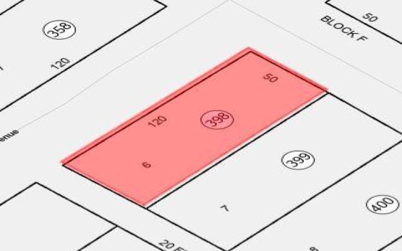 302 High St, Derry, 15627, ,Farm-acreage-lot,For Sale,High St,1741262