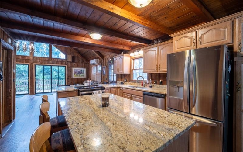 266 Alpine Heights Rd, Champion, 15622, 3 Bedrooms Bedrooms, 5 Rooms Rooms,3 BathroomsBathrooms,Residential,For Sale,Alpine Heights Rd,1743953