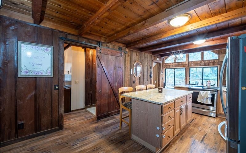 266 Alpine Heights Rd, Champion, 15622, 3 Bedrooms Bedrooms, 5 Rooms Rooms,3 BathroomsBathrooms,Residential,For Sale,Alpine Heights Rd,1743953