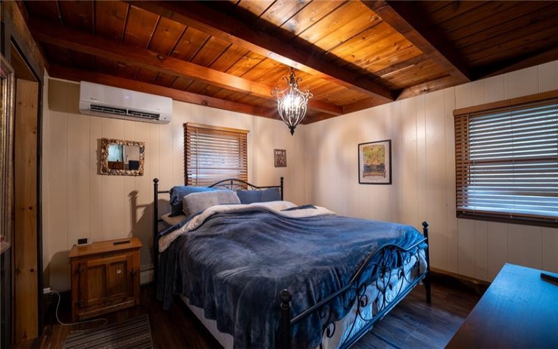 266 Alpine Heights Rd, Champion, 15622, 3 Bedrooms Bedrooms, 5 Rooms Rooms,3 BathroomsBathrooms,Residential,For Sale,Alpine Heights Rd,1743953