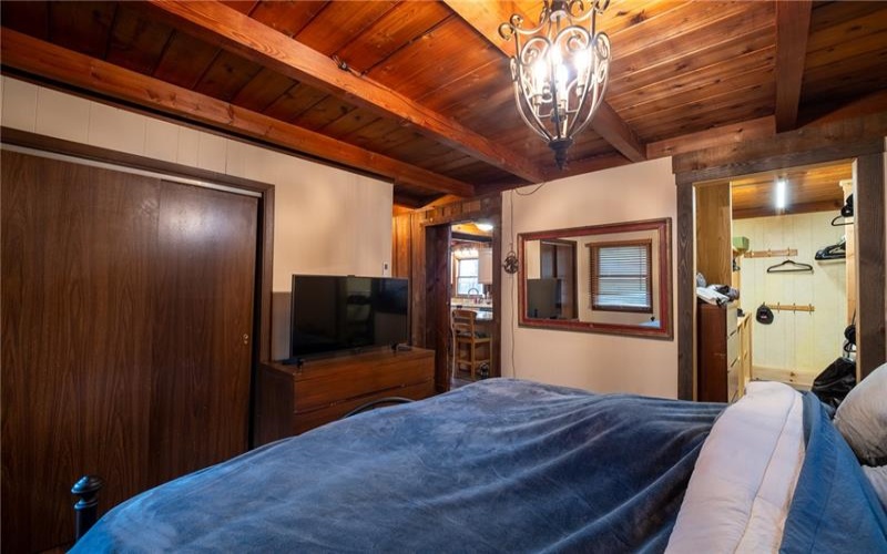 266 Alpine Heights Rd, Champion, 15622, 3 Bedrooms Bedrooms, 5 Rooms Rooms,3 BathroomsBathrooms,Residential,For Sale,Alpine Heights Rd,1743953