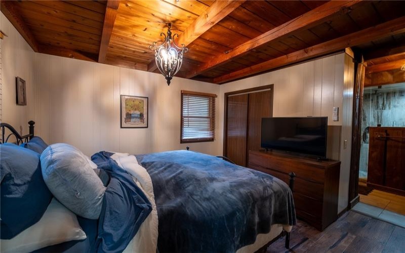 266 Alpine Heights Rd, Champion, 15622, 3 Bedrooms Bedrooms, 5 Rooms Rooms,3 BathroomsBathrooms,Residential,For Sale,Alpine Heights Rd,1743953
