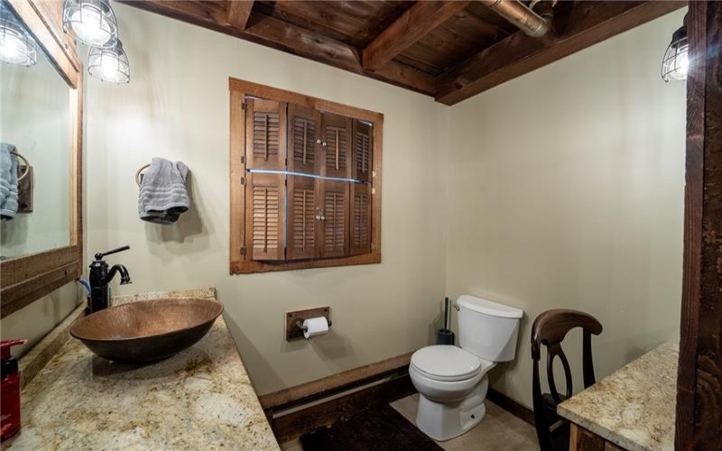 266 Alpine Heights Rd, Champion, 15622, 3 Bedrooms Bedrooms, 5 Rooms Rooms,3 BathroomsBathrooms,Residential,For Sale,Alpine Heights Rd,1743953