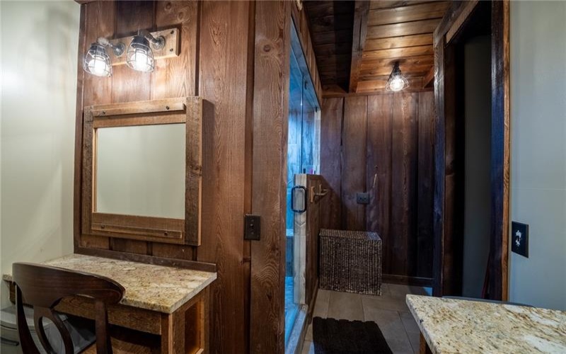 266 Alpine Heights Rd, Champion, 15622, 3 Bedrooms Bedrooms, 5 Rooms Rooms,3 BathroomsBathrooms,Residential,For Sale,Alpine Heights Rd,1743953