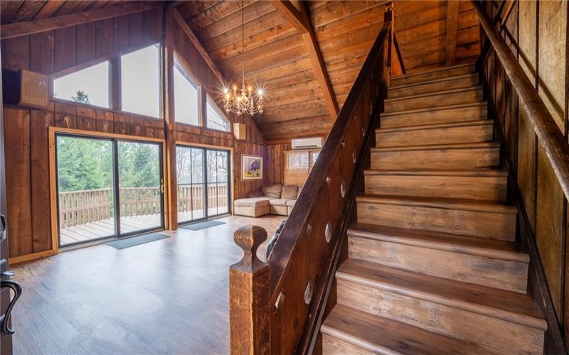 266 Alpine Heights Rd, Champion, 15622, 3 Bedrooms Bedrooms, 5 Rooms Rooms,3 BathroomsBathrooms,Residential,For Sale,Alpine Heights Rd,1743953
