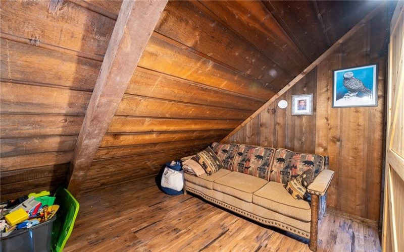266 Alpine Heights Rd, Champion, 15622, 3 Bedrooms Bedrooms, 5 Rooms Rooms,3 BathroomsBathrooms,Residential,For Sale,Alpine Heights Rd,1743953