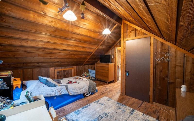 266 Alpine Heights Rd, Champion, 15622, 3 Bedrooms Bedrooms, 5 Rooms Rooms,3 BathroomsBathrooms,Residential,For Sale,Alpine Heights Rd,1743953