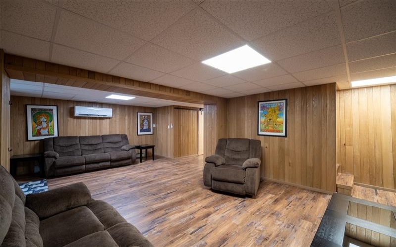 266 Alpine Heights Rd, Champion, 15622, 3 Bedrooms Bedrooms, 5 Rooms Rooms,3 BathroomsBathrooms,Residential,For Sale,Alpine Heights Rd,1743953
