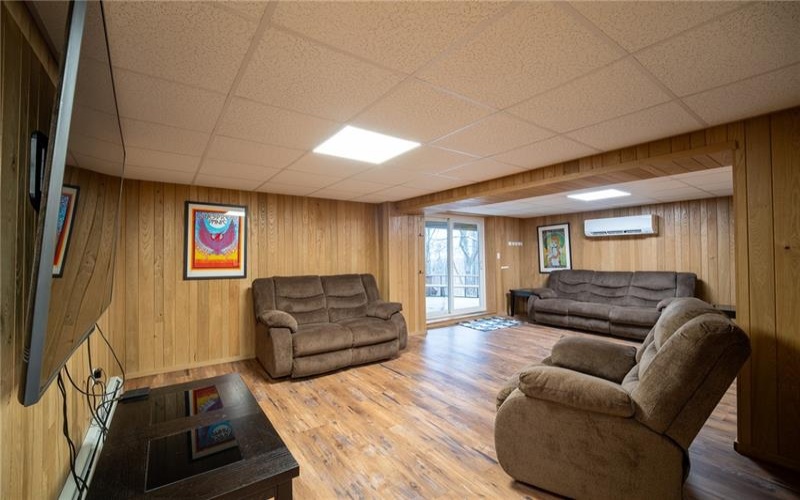 266 Alpine Heights Rd, Champion, 15622, 3 Bedrooms Bedrooms, 5 Rooms Rooms,3 BathroomsBathrooms,Residential,For Sale,Alpine Heights Rd,1743953