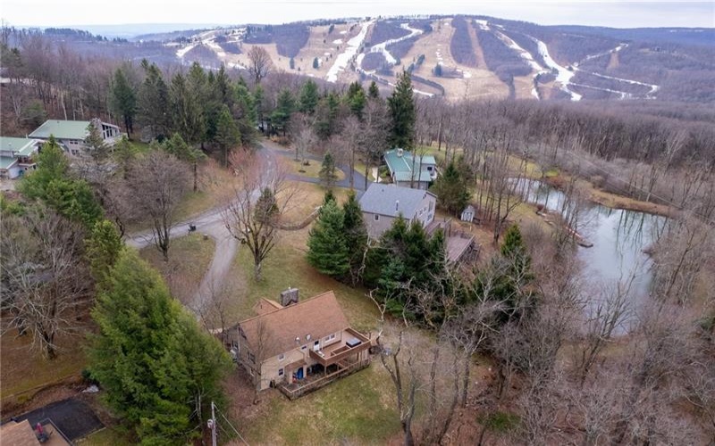 266 Alpine Heights Rd, Champion, 15622, 3 Bedrooms Bedrooms, 5 Rooms Rooms,3 BathroomsBathrooms,Residential,For Sale,Alpine Heights Rd,1743953