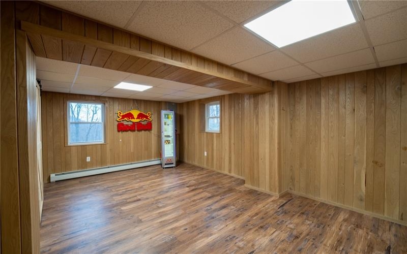 266 Alpine Heights Rd, Champion, 15622, 3 Bedrooms Bedrooms, 5 Rooms Rooms,3 BathroomsBathrooms,Residential,For Sale,Alpine Heights Rd,1743953