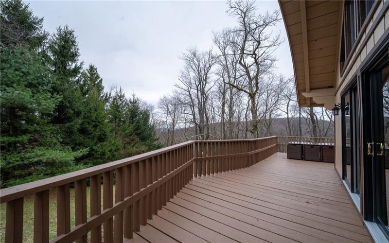 266 Alpine Heights Rd, Champion, 15622, 3 Bedrooms Bedrooms, 5 Rooms Rooms,3 BathroomsBathrooms,Residential,For Sale,Alpine Heights Rd,1743953
