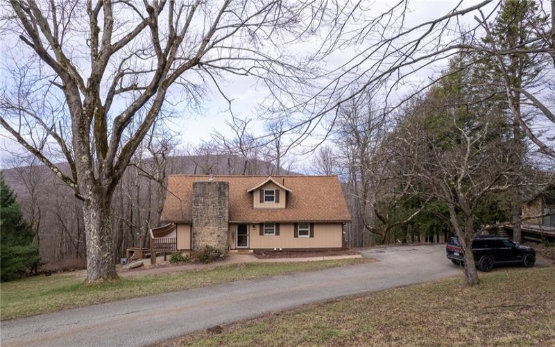 266 Alpine Heights Rd, Champion, 15622, 3 Bedrooms Bedrooms, 5 Rooms Rooms,3 BathroomsBathrooms,Residential,For Sale,Alpine Heights Rd,1743953