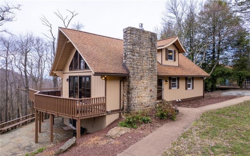 266 Alpine Heights Rd, Champion, 15622, 3 Bedrooms Bedrooms, 5 Rooms Rooms,3 BathroomsBathrooms,Residential,For Sale,Alpine Heights Rd,1743953