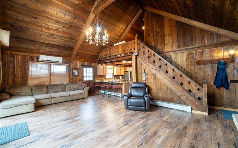 266 Alpine Heights Rd, Champion, 15622, 3 Bedrooms Bedrooms, 5 Rooms Rooms,3 BathroomsBathrooms,Residential,For Sale,Alpine Heights Rd,1743953