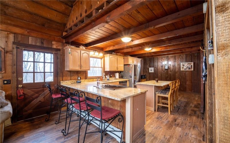 266 Alpine Heights Rd, Champion, 15622, 3 Bedrooms Bedrooms, 5 Rooms Rooms,3 BathroomsBathrooms,Residential,For Sale,Alpine Heights Rd,1743953