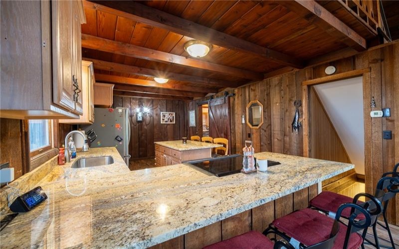 266 Alpine Heights Rd, Champion, 15622, 3 Bedrooms Bedrooms, 5 Rooms Rooms,3 BathroomsBathrooms,Residential,For Sale,Alpine Heights Rd,1743953