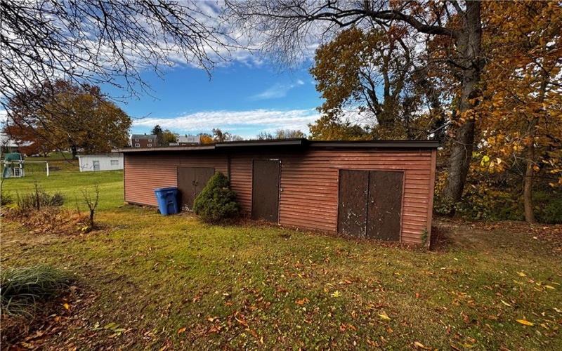 176 Jefferson Dr, New Kensington, 15068, ,Farm-acreage-lot,For Sale,Jefferson Dr,1729815