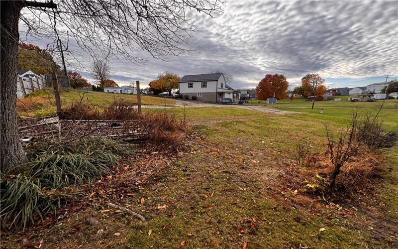 176 Jefferson Dr, New Kensington, 15068, ,Farm-acreage-lot,For Sale,Jefferson Dr,1729815