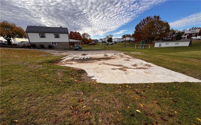 176 Jefferson Dr, New Kensington, 15068, ,Farm-acreage-lot,For Sale,Jefferson Dr,1729815